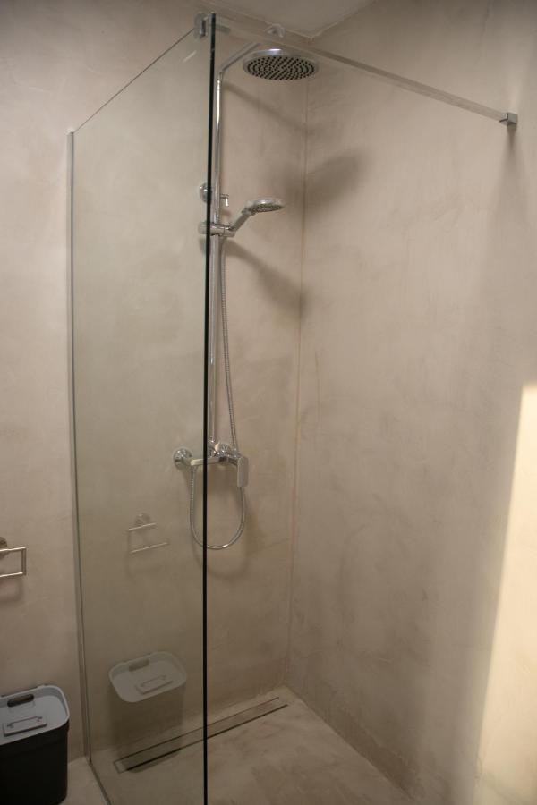 A-Seven Apartment Rovinj Exterior photo