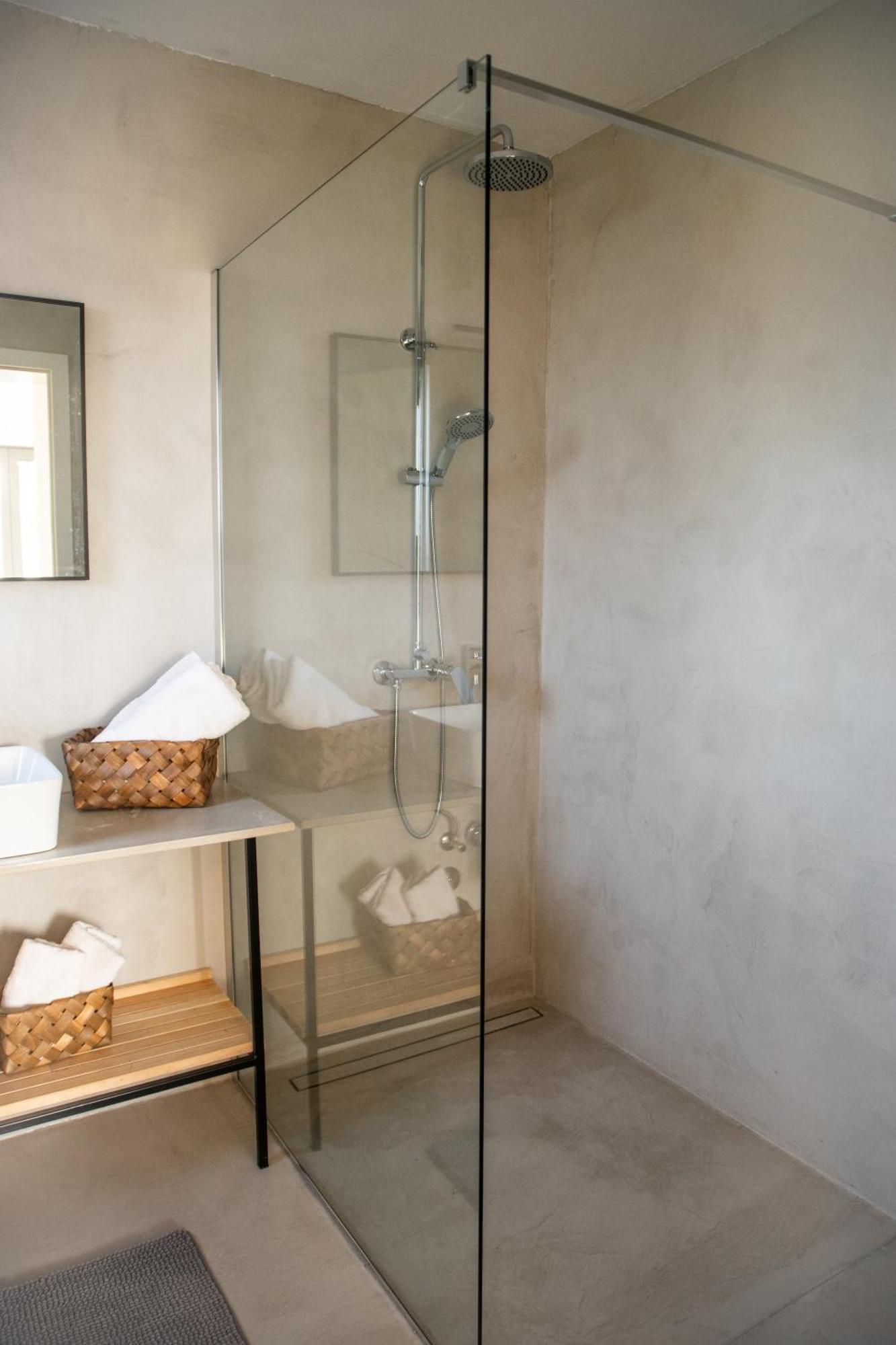 A-Seven Apartment Rovinj Exterior photo